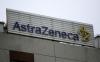 Trump: Astrazeneca To Invest $50B in U.S. Drug Research, Manufacturing