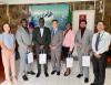 SKN and Taiwan to Deepen Cooperation In Technology
