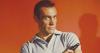 Sean Connery's message to Jack Charlton before Ireland played Italy at USA '94