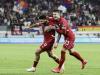 Serbia vs Albania Prediction and Betting Tips | October 11th 2025