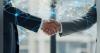 Sintana, Challenger merger would create southern Atlantic Margin E&P specialist