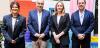 Visit Buenos Aires presents tourism trends and market insights in Madrid