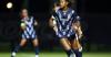 Arizona soccer to honor 5 seniors against Utah