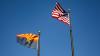 Arizona Gov. Hobbs orders flags to fly at half-staff to honor firefighter killed in motorcycle crash