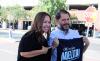 Gallego, Kelly call out Speaker Johnson’s refusal to swear in Adelita Grijalva, first Latina elected to Congress from Arizona