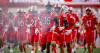 Utah vs. No. 21 Arizona State: How to watch, listen to or stream the game