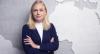 OSCE Chairperson-in-Office to visit Armenia, Georgia, Azerbaijan