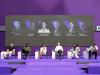 Evocabank Holds "Getting Things Done" Conference in Yerevan to Celebrate Its 35th Anniversary