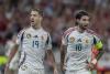 Hungary vs Armenia Prediction and Betting Tips | October 11th 2025