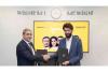 AraratBank and Teach For Armenia Sign Memorandum of Cooperation