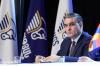 Ex-ombudsman announces bid for Armenian premiership