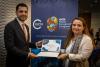 Armenia joins International Union for Conservation of Nature