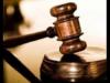 Father in Bahamas to be sentenced for beating 10-y-o son over bad grade