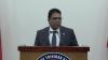 Energy Minister Responds To Claims Over Dragon Gas Licence: TT$120M Spent Under PNM
