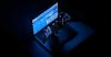 Microsoft Warns of ‘Payroll Pirates’ Hijacking HR SaaS Accounts to Steal Employee Salaries
