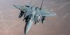 Idaho Air Force base will host a Qatari F-15 training unit