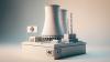 Energy company abandons proposal to store nuclear waste