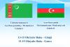 Azerbaijan to host Days of Culture of Turkmenistan