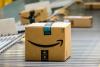 Amazon introduces transport surcharge for partners