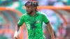 2026 WCQ: Lookman Out Of Nigeria’s Final Match Against Benin