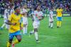 Benin ends Rwanda's hopes for World Cup qualification