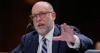 Trump administration to lay off dozens more Education Department employees to raise shutdown stakes