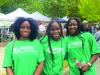Nigerian Culture, Food Take Centre Stage at Spartanburg International Festival