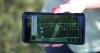 Montana Ag Network: Virtual fencing with smartphone apps