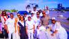 As E1 Powerboat Championship Puts Lagos on Global Tourism Map