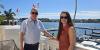 Cyber Tec Security Expands To Bermuda