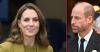 Kate Middleton ‘to miss Earthshot Prize Awards’ as Prince William travels to Brazil