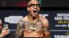 Charles Oliveira vs Mateusz Gamrot LIVE: UK start time, full card and where to watch UFC Fight Night in Brazil