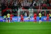 5-0: Estevao scores twice as five-star Brazil thrash South Korea