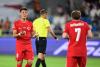 Bulgaria vs Turkiye Prediction and Betting Tips | October 11th 2025