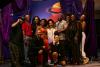GLAAD’s Black Queer Creative Summit Returns to Los Angeles for a Powerful Second Year
