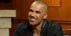 Shemar Moore Back To Filming In Los Angeles, Sneak Peek Behind The Scenes