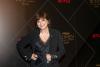 At 73, Canada’s first lady of fashion Jeanne Beker has ‘never been busier’ Jeanne Beker’s always been a tour de force — as a founding member of MuchMusic, the host of the show Fashion Television, which ran for 27 years, and more recently as an advocate…