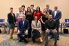 Cayman Government Task Force to Energise Cayman’s Digital Transformation