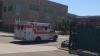Planned Parenthood in Denver, Colorado Injures Two Women in Botched Abortions