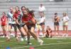 Head of Steamboat flag football named Denver Broncos Coach of the Week