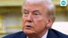 Donald Trump pines for a Nobel: What are his chances, and how much is the prize money?