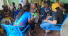 Advancing safe and reliable vaccination in the DRC