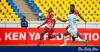 Ivory Coast, Senegal edge closer to World Cup