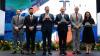 Costa Rica gets $250m EIB loan for electric rail project