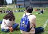 Universities Begin to Respond to Trump’s “Compact for Academic Excellence in Higher Education”