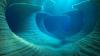 “They Shouldn’t Exist”: Scientists Just Found 117-Million-Year-Old Structures Beneath the Atlantic That Rewrite How the Ocean Was Born (and Why It Matters)