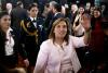 World AFP Why Peru just ousted another president, and what comes next