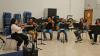 Arizona State University mariachi program connects students to Hispanic culture