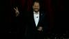 Marc Benioff backs National Guard troops in San Francisco: report