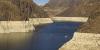 As Colorado River Nears Collapse, Environmentalists Warn of Leadership, Transparency ‘Crisis’